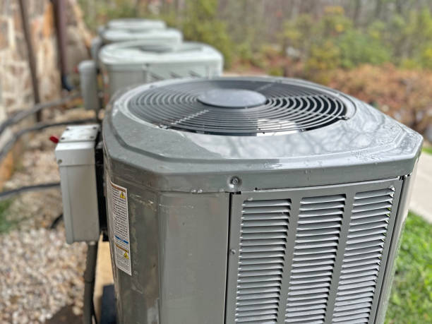 Best HVAC maintenance near me  in Santa Venetia, CA